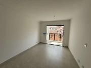 Apartamento para Venda em Belo Horizonte/MG Serrano 2...