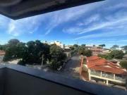 Apartamento para Venda em Belo Horizonte/MG Serrano 2...