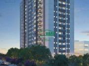 Apartamento para Venda em Belo Horizonte/MG Serrano 2...