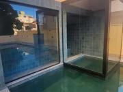 Apartamento para Venda em Belo Horizonte/MG Serrano 2...