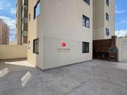 Apartamento para Venda em Belo Horizonte/MG Serrano 2...