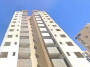 Apartamento para Venda em Belo Horizonte/MG Serrano 2...