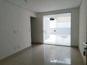 Apartamento para Venda em Belo Horizonte/MG Serrano 3...