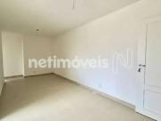 Apartamento para Venda em Belo Horizonte/MG Serrano 3...