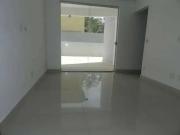Apartamento para Venda em Belo Horizonte/MG Serrano 3...