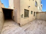 Apartamento para Venda em Belo Horizonte/MG Serrano 3...