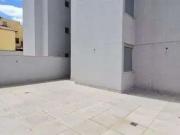 Apartamento para Venda em Belo Horizonte/MG Serrano 3...
