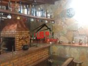Apartamento para Venda em Belo Horizonte/MG Serrano 3...