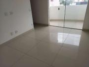 Apartamento para Venda em Belo Horizonte/MG Serrano 3...