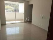 Apartamento para Venda em Belo Horizonte/MG Serrano 3...