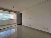 Apartamento para Venda em Belo Horizonte/MG Serrano 3...