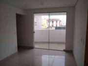 Apartamento para Venda em Belo Horizonte/MG Serrano 3...