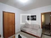 Apartamento para Venda em Belo Horizonte/MG Serrano 3...