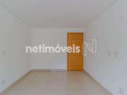 Apartamento para Venda em Belo Horizonte/MG Serrano 3...