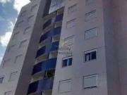 Apartamento para Venda em Belo Horizonte/MG Serrano 3...