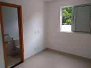 Apartamento para Venda em Belo Horizonte/MG Alípio de...