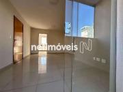 Apartamento para Venda em Belo Horizonte/MG Serrano 3...