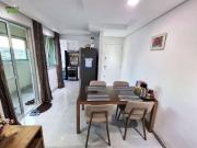 Apartamento para Venda em Belo Horizonte/MG Serrano 3...