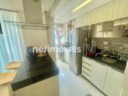 Apartamento para Venda em Belo Horizonte/MG Serrano 3...