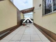 Apartamento para Venda em Belo Horizonte/MG Serrano 3...