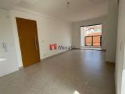 Apartamento para Venda em Belo Horizonte/MG Serrano 3...