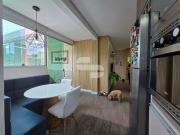 Apartamento para Venda em Belo Horizonte/MG Serrano 3...