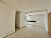 Apartamento para Venda em Belo Horizonte/MG Serrano 3...