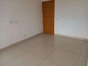 Apartamento para Venda em Belo Horizonte/MG Serrano 3...