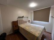 Apartamento para Venda em Belo Horizonte/MG Serrano 3...