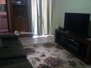 Apartamento para Venda em Belo Horizonte/MG Serrano 3...