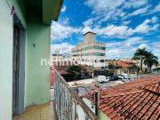 Apartamento para Venda em Belo Horizonte/MG Serrano 3...