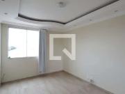 Apartamento para Venda em Belo Horizonte/MG Serrano 3...