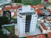 Apartamento para Venda em Belo Horizonte/MG Serrano 3...