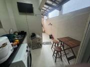 Apartamento para Venda em Belo Horizonte/MG Serrano 3...