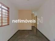 Apartamento para Venda em Belo Horizonte/MG Serrano 3...