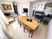 Apartamento para Venda em Belo Horizonte/MG Serrano 3...