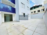 Apartamento para Venda em Belo Horizonte/MG Serrano 3...