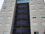 Apartamento para Venda em Belo Horizonte/MG Serrano 3...