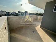 Apartamento para Venda em Belo Horizonte/MG Serrano 4... Apartamento para Venda em Belo Horizonte/MG Serrano 4...