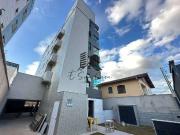 Apartamento para Venda em Belo Horizonte/MG Serrano 4...