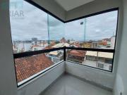 Apartamento para Venda em Belo Horizonte/MG Serrano 4...