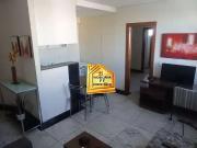 Apartamento para Venda em Belo Horizonte/MG Silveira 1... Apartamento para Venda em Belo Horizonte/MG Silveira 1...