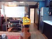 Apartamento para Venda em Belo Horizonte/MG Silveira 1...