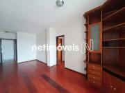 Apartamento para Venda em Belo Horizonte/MG Silveira 3...