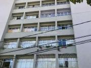 Apartamento para Venda em Belo Horizonte/MG Silveira 3...