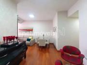 Apartamento para Venda em Belo Horizonte/MG Silveira 3...