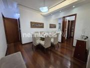 Apartamento para Venda em Belo Horizonte/MG Silveira 3...