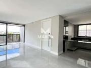 Apartamento para Venda em Belo Horizonte/MG Silveira 3...