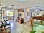 Apartamento para Venda em Belo Horizonte/MG Silveira 3...