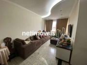 Apartamento para Venda em Belo Horizonte/MG Silveira 3...
